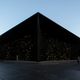 It’s beautiful. Image; Getty